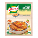 Bolsa-P--Horno-Knorr-Limon-y-Oregno-x-21-Gr