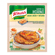 Bolsa-P--Horno-Knorr-Limon-y-Oregno-x-21-Gr