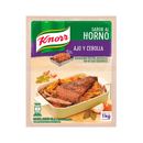 Bolsa-para-Horno-Knorr-Ajo-y-Cebolla-21gr