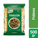 Fideos-Knorr-Tirabuzon-x-500-Gr