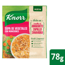 Sopa-Casera-Knorr-Veg-c-Amaranto-78-Gr