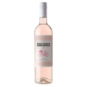 Vino-Chacabuco-Rose-750cc