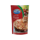 Salsa-Arcor-Para-Pizza-x-340-Gr