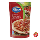Salsa-Arcor-Pomarola-x-350-Gr