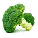 brocoli