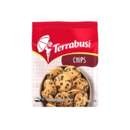 chocochips
