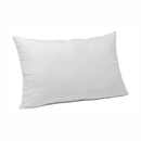 Almohada-Vellon-Siliconado-70