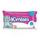 Toallas-humedas-Kimbies-x-48un