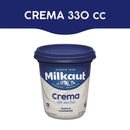 Crema-de-Leche-Milkaut-330gr