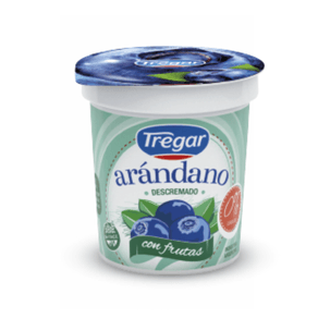 Yogur-Tregar-Descremado-con-Frutas-Arandanos-160g-