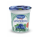 Yogur-Tregar-Descremado-con-Frutas-Arandanos-160g-