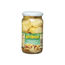 Corazon-de-Alcaucil-Gentleman-Frasco-350gr-