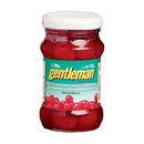 Cerezas-Gentleman-al-Maraschino-Rojas-200g