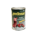 Pulpa-Frutilla-Gentleman-420gr