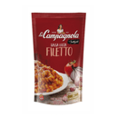 Salsa-La-Campagnola-Fileto-Dp-340-Gr