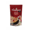 Salsa-La-Campagnola-Pizza-Dp-340-Gr