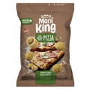 Mani-Crocante-Mani-King-Pizza-80gr