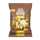 Mani-Crocante-Mani-King-Queso-80gr