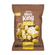 Mani-Crocante-Mani-King-Queso-80gr