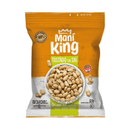 Mani-Tostado-Mani-King-Sin-Piel-Sin-Sal-120g