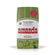 Yerba-Amanda-Compuesta-Hierbas-Serranas-500g