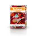Te-Cachamai-OClock-Rosa-Mosqueta-Canela-20un