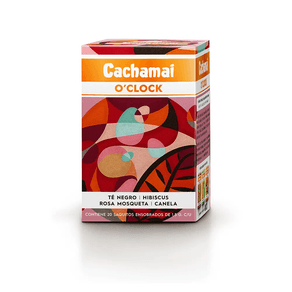 Te-Cachamai-OClock-Rosa-Mosqueta-Canela-20un