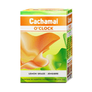 Te-Cachamai-OClock-Lemon-Grass-Jengibre-20un