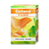 Te-Cachamai-OClock-Lemon-Grass-Jengibre-20un