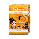 Te-Cachamai-OClock-Earl-Grey-20un