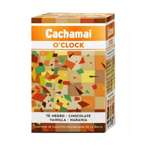 Te-Cachamai-OClock-Chocolate-Vainilla-Naranja-20un
