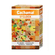 Te-Cachamai-OClock-Chocolate-Vainilla-Naranja-20un