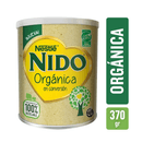 Leche-Nido-Organica-370-gr