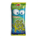 Caramelo-Fun-Xtreme-Tropical-25g