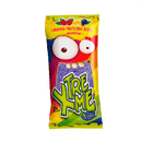 Caramelo-Fun-Xtreme-Rainbow-25g