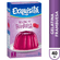 Gelatina-Exquisita-Frambuesa-Sobre-40gr