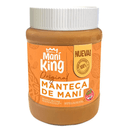 Manteca-de-Mani-Original-Mani-King-350gr