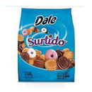 Galleta-Dale-Surtido-300-gr