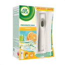 Difusor-Air-Wich-Citrico-full--rep-250ml-