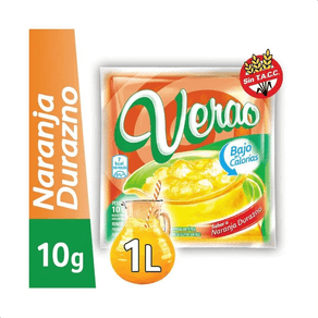 Jugo-Verao-Naranja-Durazno-Sobre-10-gr