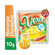 Jugo-Verao-Naranja-Durazno-Sobre-10-gr