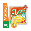 Jugo-Verao-Naranja-Sobre-10-gr