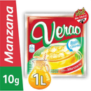 Jugo-Verao-Manzana-Sobre-10-gr