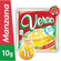 Jugo-Verao-Manzana-Sobre-10-gr