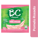 Jugo-BC-Pomelo-Rosado-Sobre-9.5gr