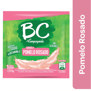 Jugo-BC-Pomelo-Rosado-Sobre-9.5gr