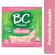 Jugo-BC-Pomelo-Rosado-Sobre-9.5gr