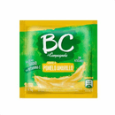 Jugo-BC-Pomelo-Amarillo-Sobre-9gr