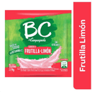 Jugo-BC-Frutilla-Limon-Sobre-9gr