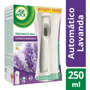 Difusor-Air-Wick-Lavanda-full--rep-250ml
